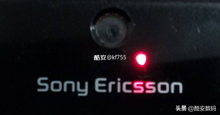 索尼爱立信walkman翻盖,walkman索尼手机