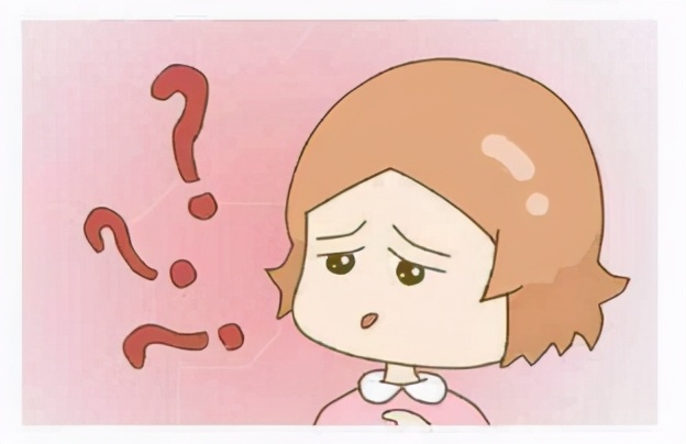 怎么样才会出白带,什么样的白带才正常