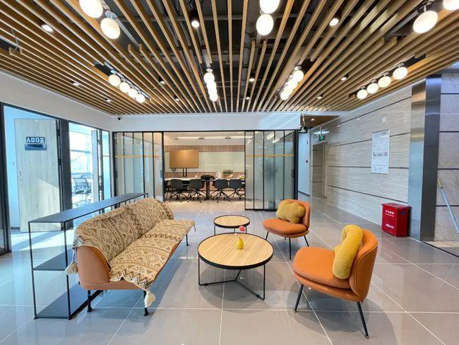 财务会计核算软件有哪些,我国企业会计财务软件有哪些类型