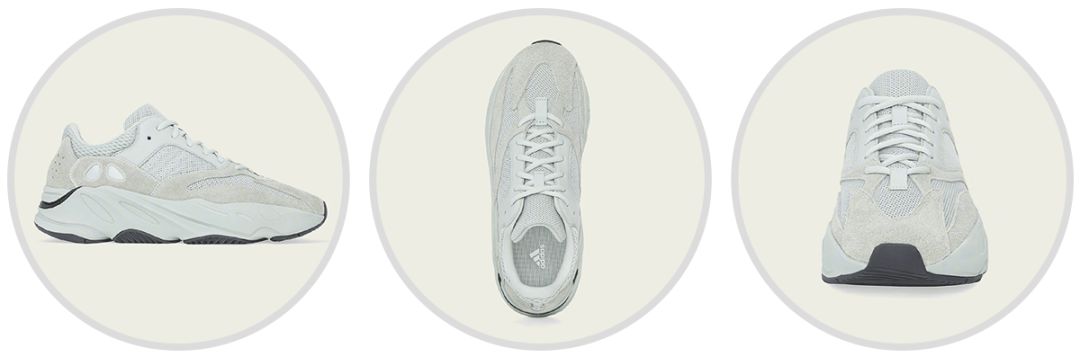 今年双十一必买清单球鞋,今年推荐球鞋