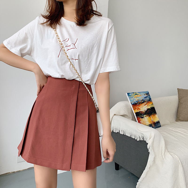 十大必备经典款包,最推荐的十款包