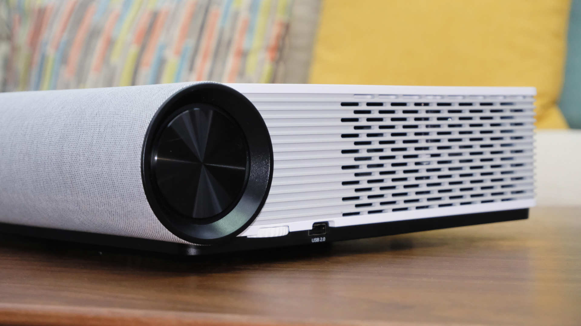 在家装一个3d的电影院,在家装个电视