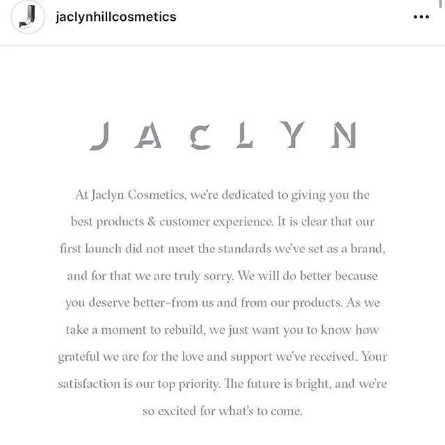 美妆圈吃瓜粉底液,美妆界吃瓜视频