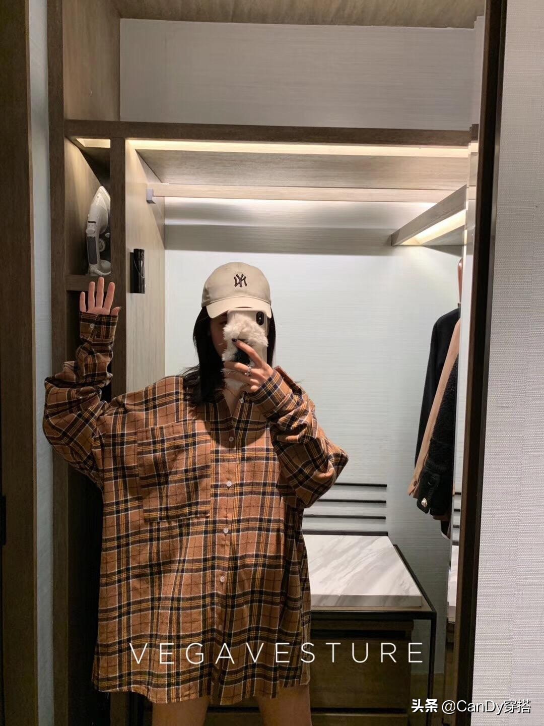 借问酒家何处有牧童,借问酒家何处有牧童来自黄鹤楼