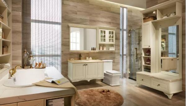 全卫定制行业分析,全卫定制第一品牌