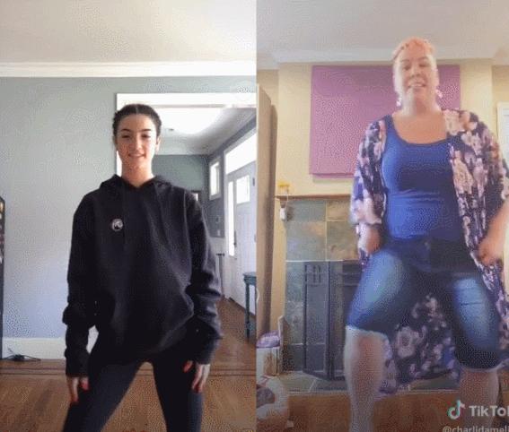 涓佺湡璧扮孩鏃ユ湰瑙嗛,涓佺湡璧扮孩鍥藉瑙嗛