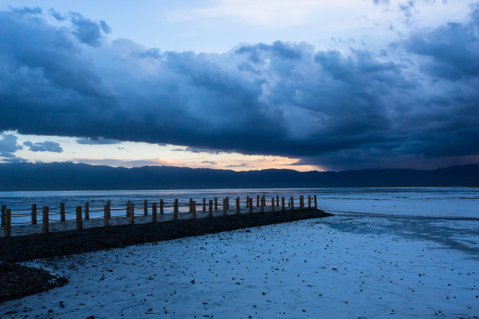 八千里路云和月风景,自驾看世界八千里路云和月滇之旅