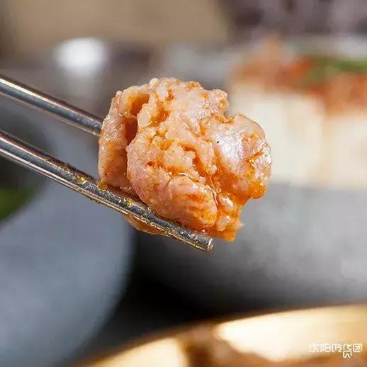 ¥300抵¥800花!年末巨狠福利来了,这还是我认识的小猪小牛吗?