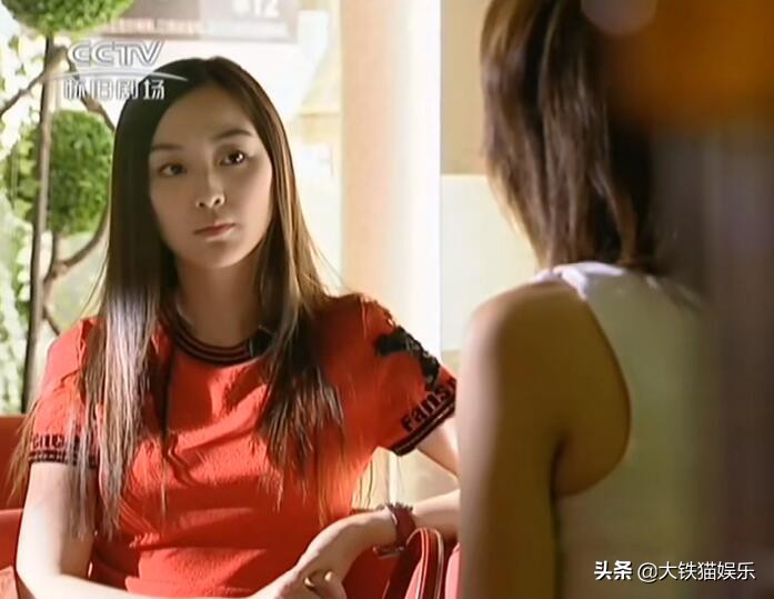 男才女貌谁演的最好,男才女貌是几年前的剧