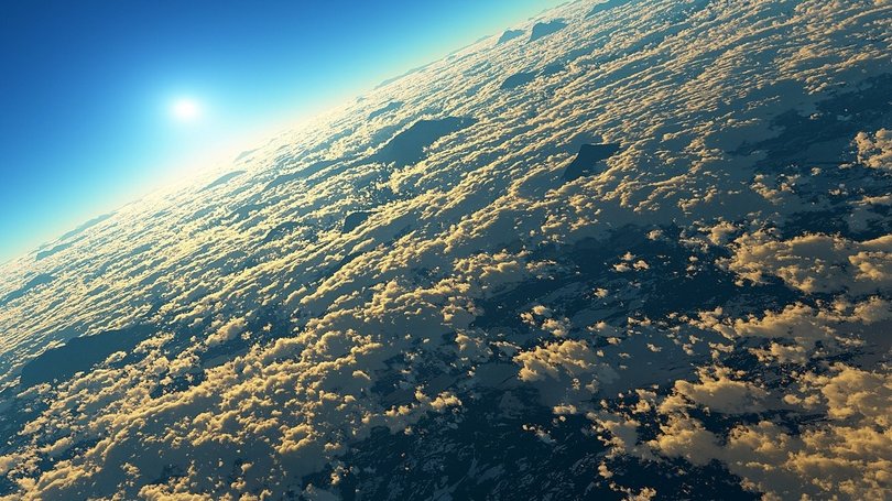 周易名句精选,周易取名才智过人