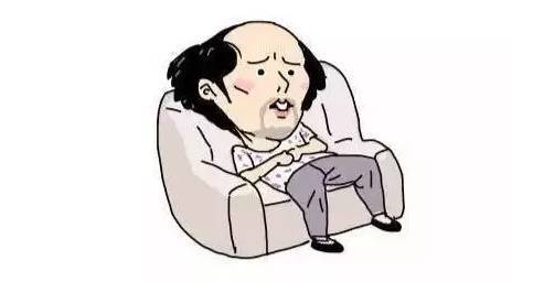 搞笑合集让您每日一笑,搞笑合集每天笑一笑心情美美哒