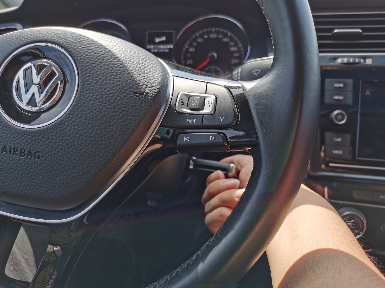 廉颇老矣尚能饭否讲解,廉颇老矣尚能饭否笔记