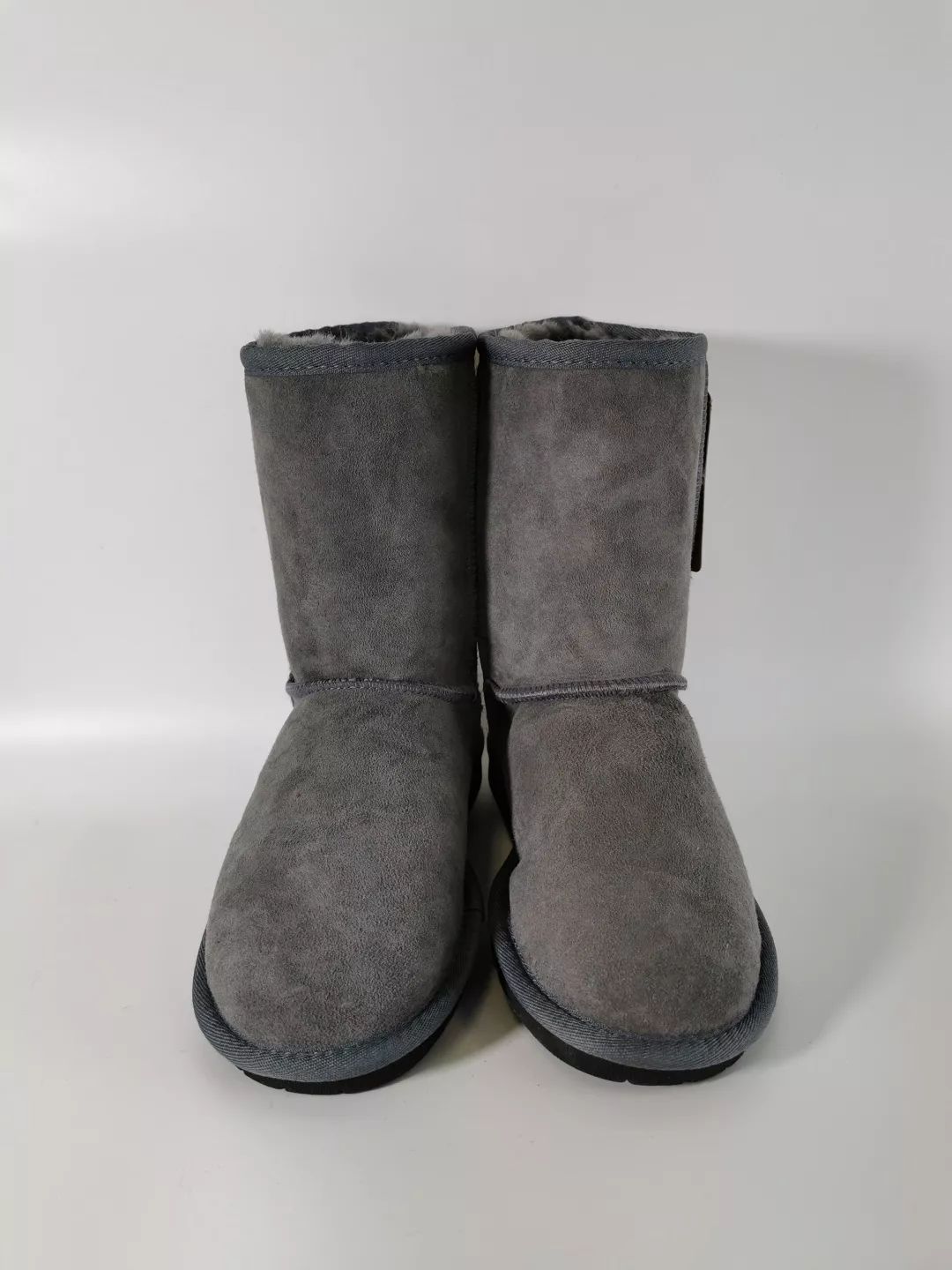 粉丝团福利券1元秒杀,粉丝福利团购低至7折