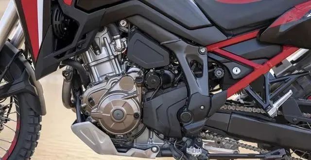 二十万左右最好的摩旅车,最舒服又最便宜的摩旅车型