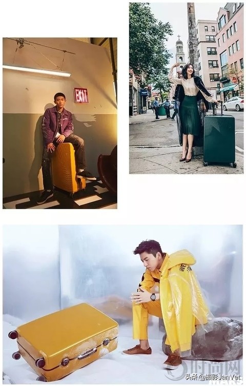 ito老板陈曦,ito创始人陈曦