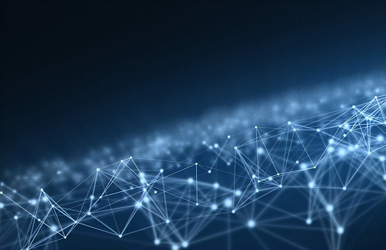 招商加盟怎么获客,招商加盟最开始怎么引流