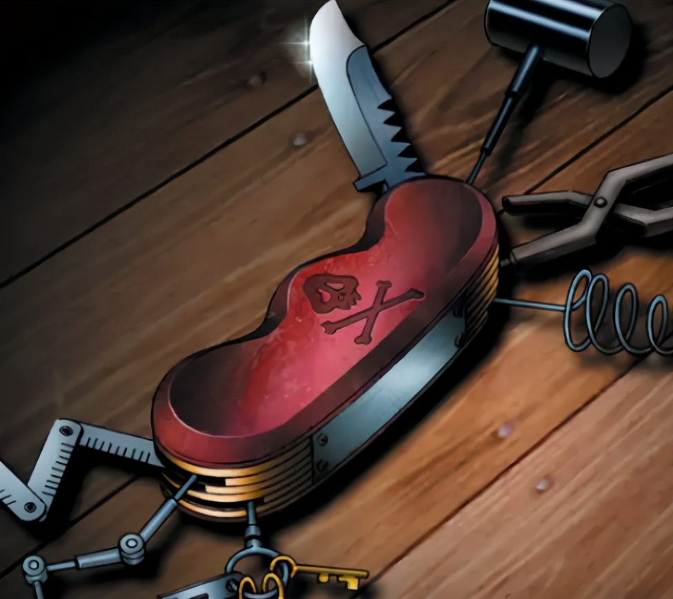 两个干扰可以叠加吗,两个干扰怎么用