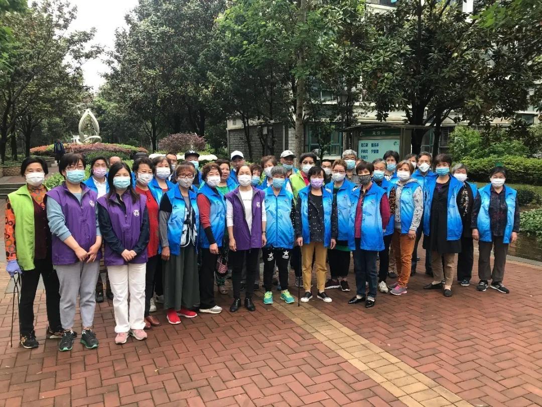 母亲节你过对了吗,你被母亲感恩过吗