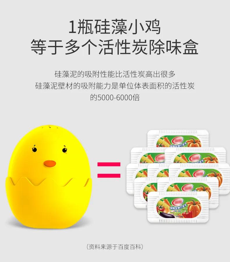 警惕冰箱里的杀手,冰箱内的腐臭味对身体有害吗