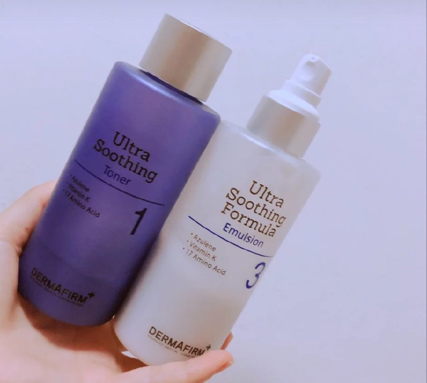 自然堂雪润皙白水乳怎么样,自然堂雪域系列和珂润哪个好用