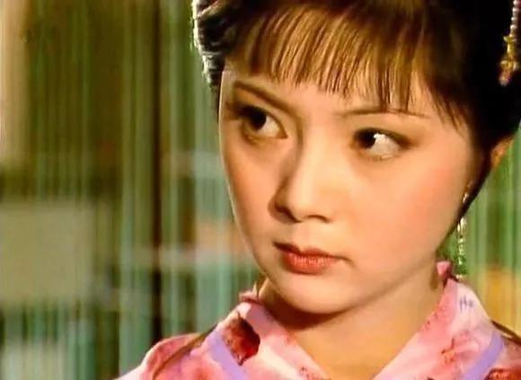 娶老婆一定要娶不发脾气的女人,娶老婆千万不要娶抑郁症的女人