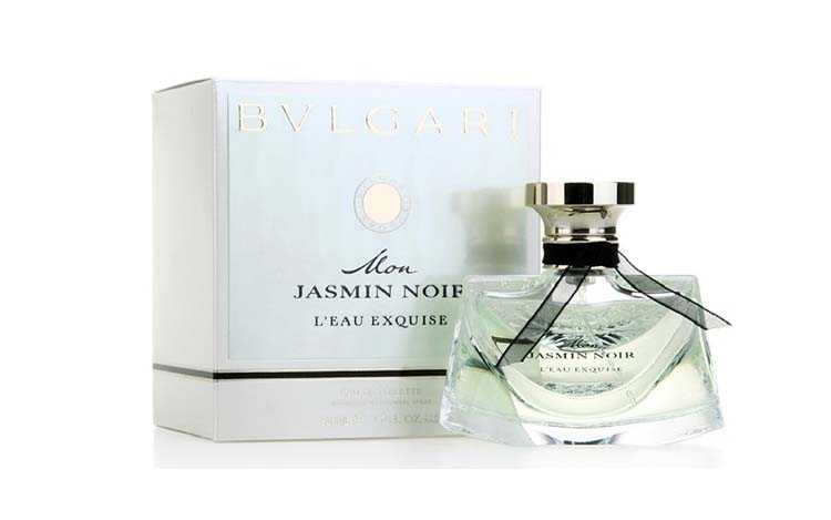 入门级香水推荐女,香水入门推荐女排行榜