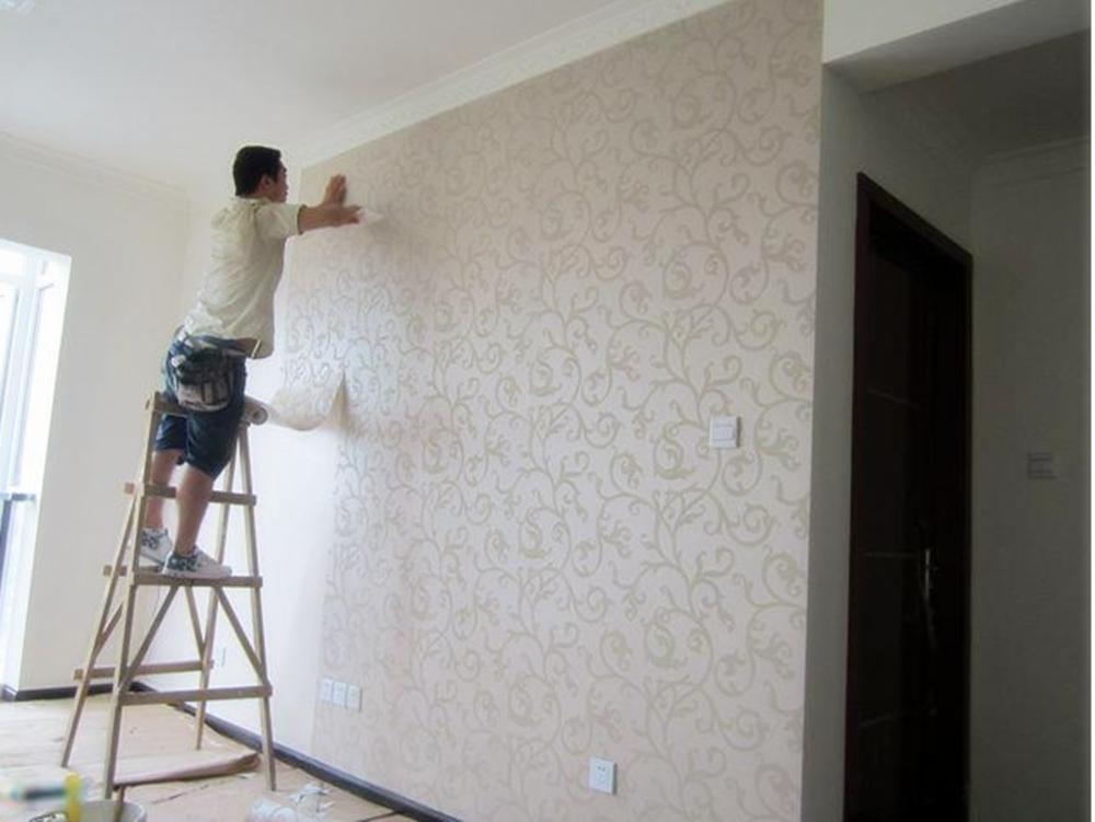 怀孕期间这4种气味孕妈要少闻,孕妇闻了84的气味对胎儿有影响吗