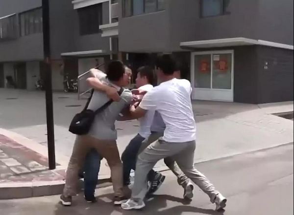 河北打掉涉黑团伙,河北打掉涉黑涉恶犯罪团伙50个