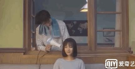 谈恋爱太难了建议直接结婚吧,谈恋爱一开始别想着以后会结婚