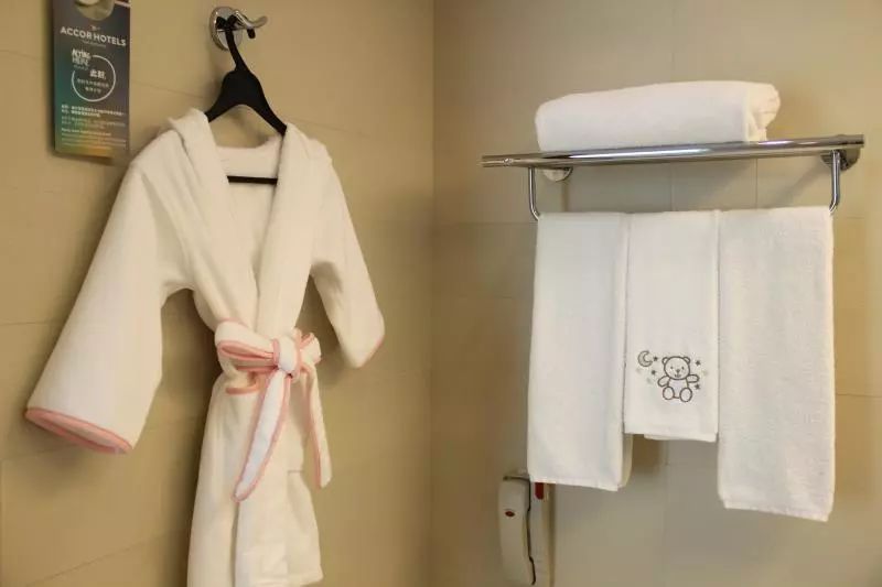 598海鲜自助餐厅团购最新优惠,599元海鲜自助