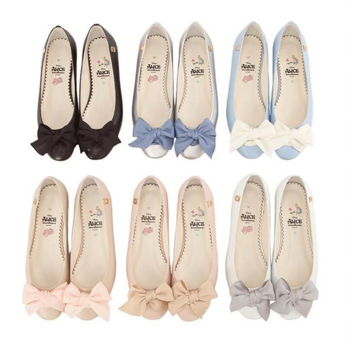 让人惊艳值得收藏女鞋店铺,十大高颜值女鞋店铺