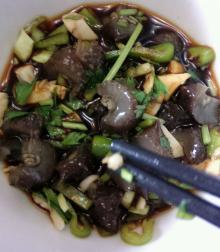 十八种海参做法吃出不一样的健康,颜颐坊海参的做法视频