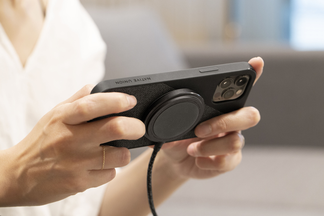 延长iphone电池寿命的四种方法,iphone电池使用指南