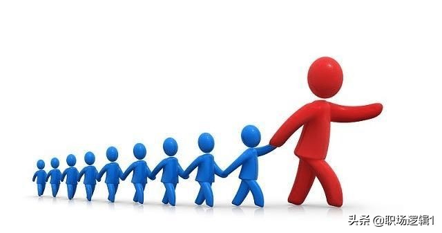 如果公司离职率增高你会怎么做呀,一个部门离职率太高说明了什么