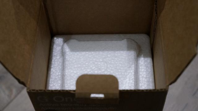 真力音箱和乔布斯,乔布斯智能音箱