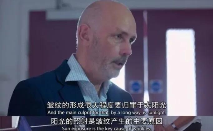 最小最方便携带的防晒伞,出门必备晴雨两用伞自动