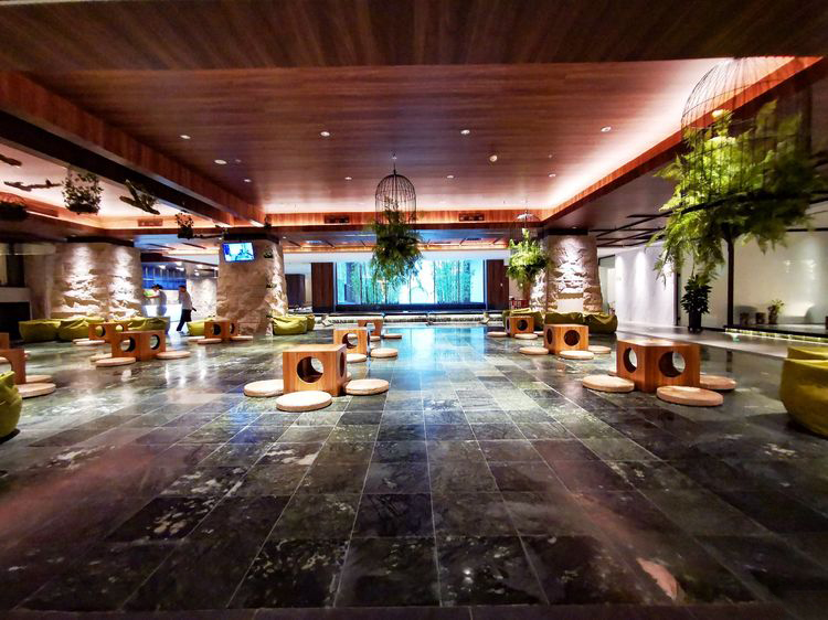 沈阳北汤温泉怎么样,沈阳北汤温泉的地址和电话