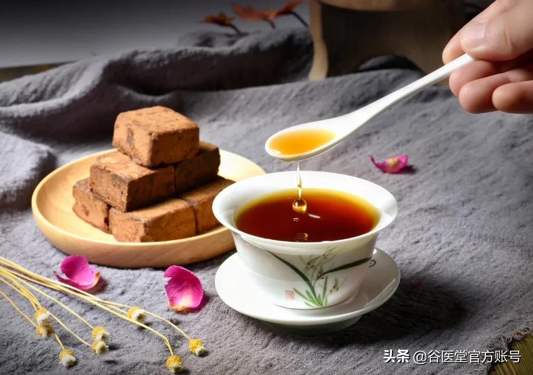 月经不调加速女性衰老？巧用“当归方”，改善痛经、量少和推迟