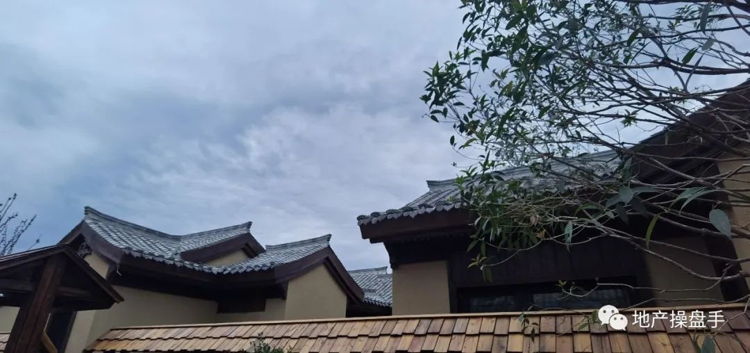 太白山入口到世外桃源有多远,太白山穿越到什么地方