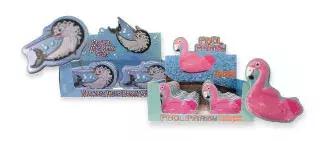 *今条头日**｜2018年ECRM每日糖果计划活动：我们喜爱的70种新产品