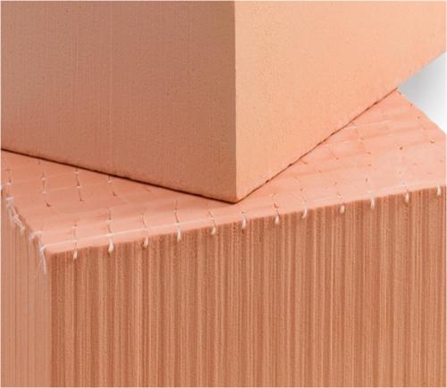 不用暖气不用空调的房子好吗,建造不用供暖的房子