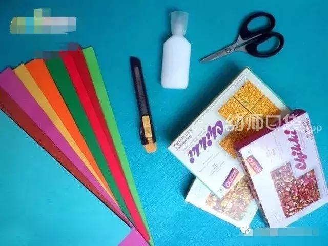 废旧塑料瓶子不要扔掉还能再利用,废旧瓶盖不要丢掉还可以这样用