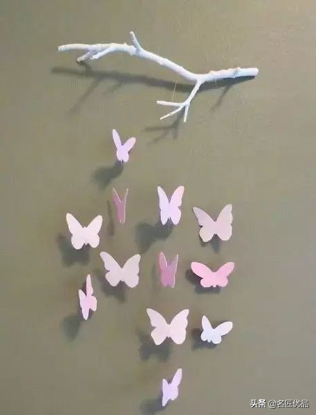 枯木再逢春老树发新芽,枯木再次逢春