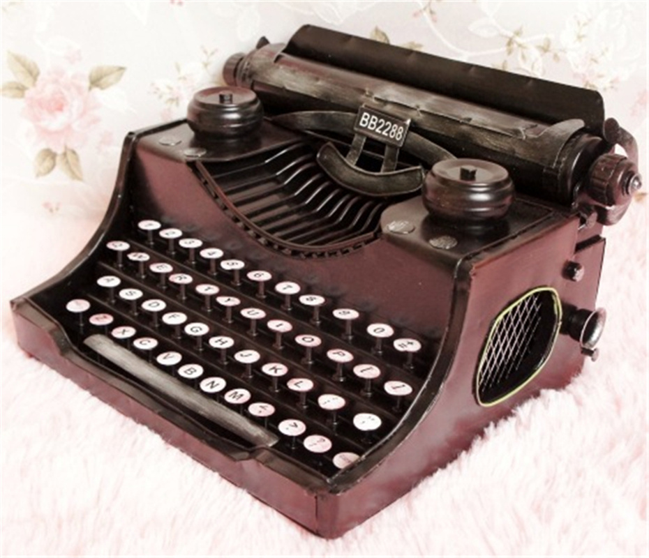 电脑键盘为何不按照字母顺序排列,电脑键盘字母顺序为什么是乱的