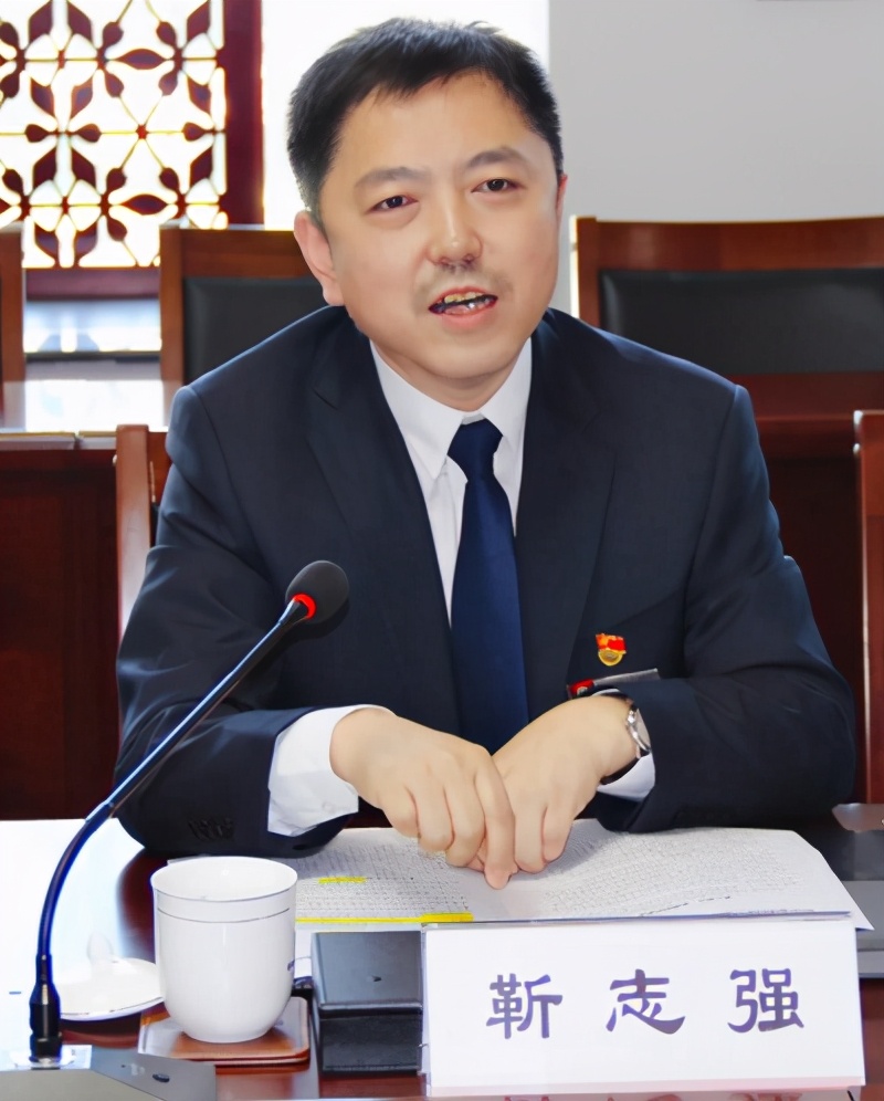 襄垣县融汇村镇银行属于什么银行,襄垣融汇村镇银行总行合规部