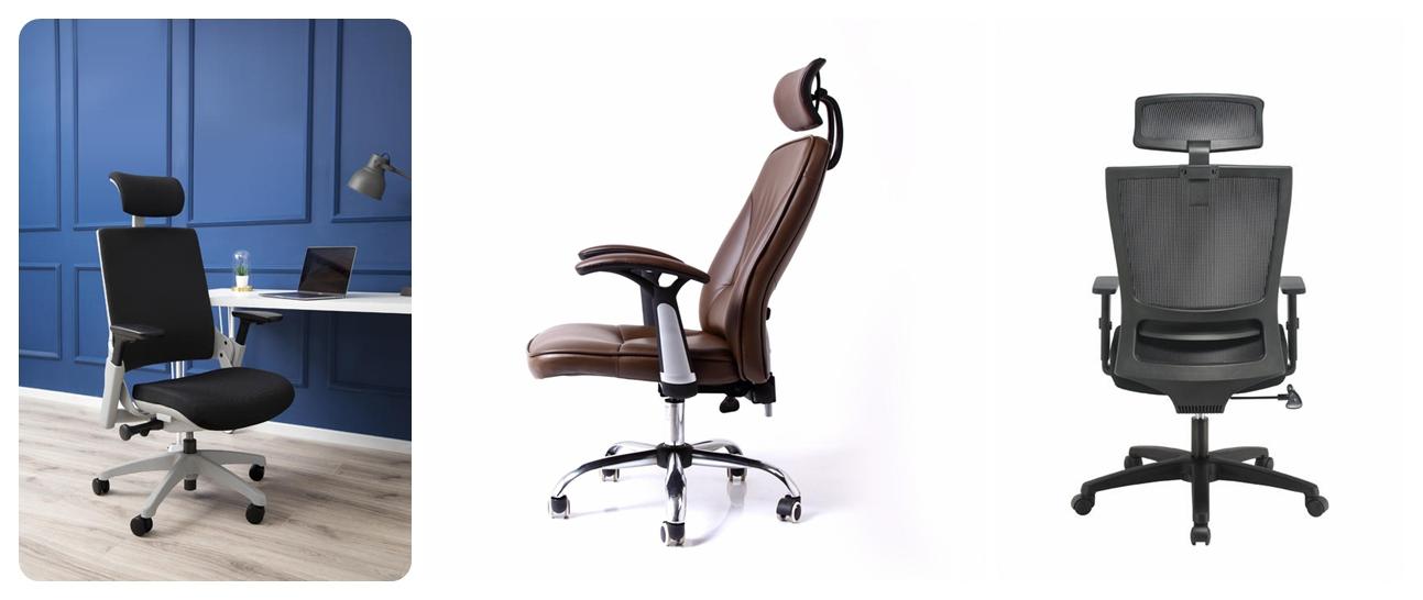 人体工学椅属于智商税吗,人体工学椅和电脑椅对比