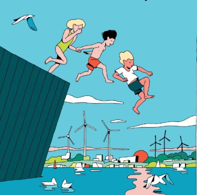 投资股票和基金有哪些区别,投资股票和基金