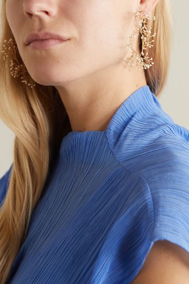 春天来了万物复苏教程,万物复苏美好的季节开始