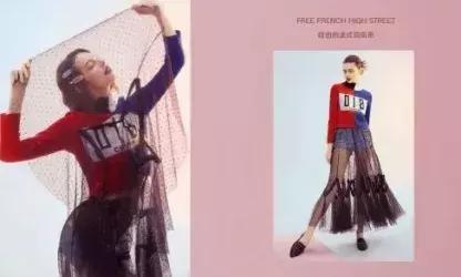 四周年店庆劲爆活动来啦,4周年店庆3000份礼品免费送