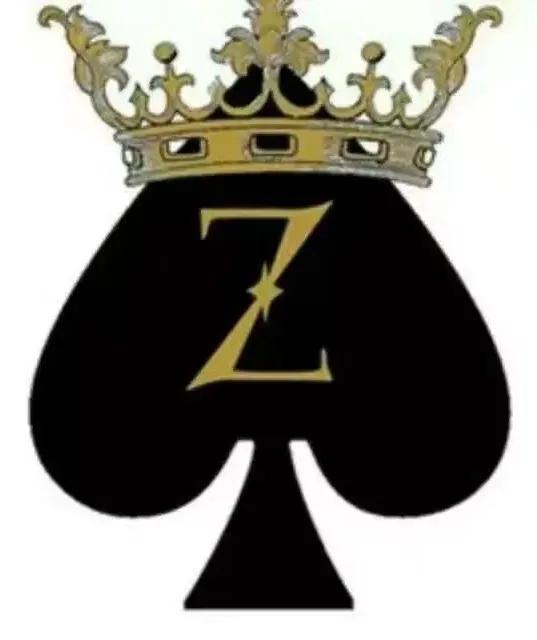 好设计需要创意,好设计要创新